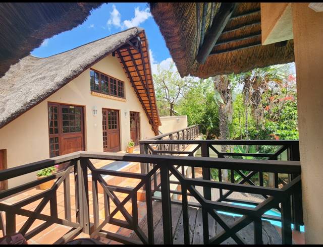 571M² BED & BREAKFAST FOR SALE IN CASHAN